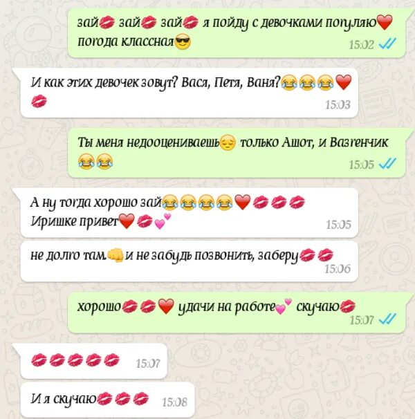 На интересующие вопросы и даст