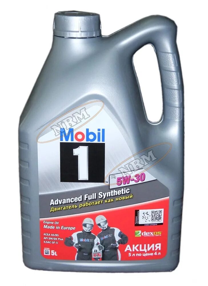 Mobil 1 5w30. Mobil 1 FS 5w-30. Мобил 1 х1 5w30. Mobil 1 FS 5w-30 5 л.