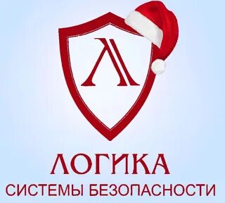 Логиком самара