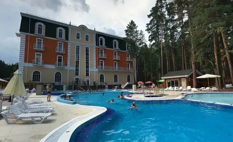 Терма еткуль