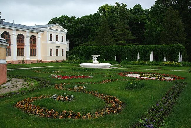 Усадьба князей барятинских марьино курская область. Усадьба князей барятинских марьино. Усадьба князей барятинских. Марьино экскурсия курская. Усадьба марьино курская область.