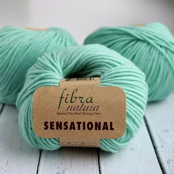 Нитки марине. Fibra Natura Sensational 100 мериносовая шерсть. Fibranatura Sensational палитра. Пряжа 100 % шерсть мериноса. Фибра натура Сенсатионал палитра.