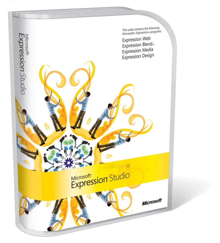 Expression studio. Microsoft expression design. expression blend studio. microsoft expression studio.