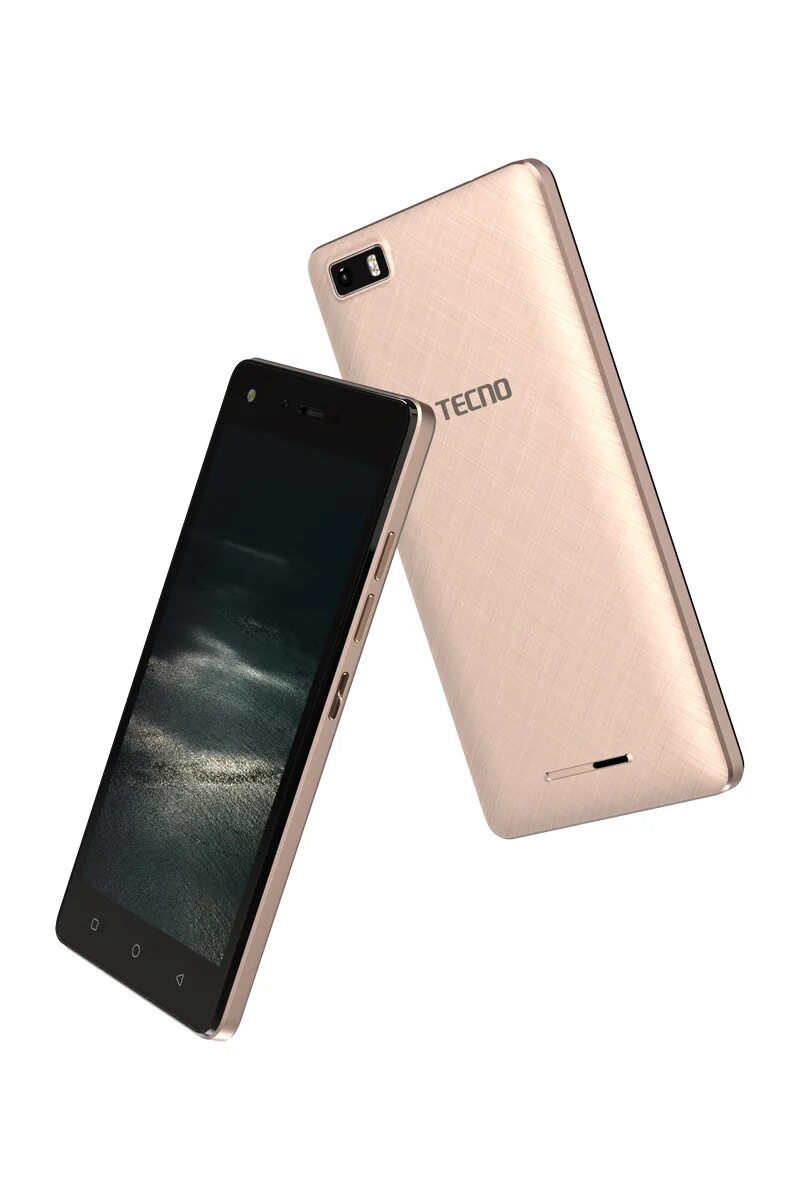 Tecno w2. Cubot p80. Телефон Cubot p80. Cubot Cubot p80. Телефон techno 3