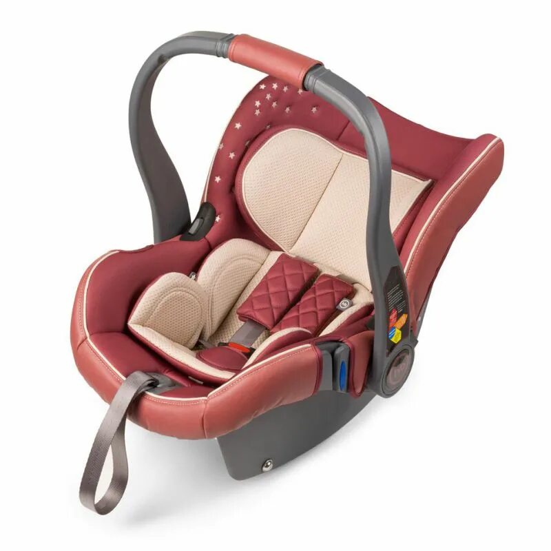 автокресло bebe confort streety fix. автолюлька baby care 0-13. автолюлька для roan millo. Baby care lora автолюлька. автокресло-переноска группа 0+ (до 13 кг) happy baby gelios v2.