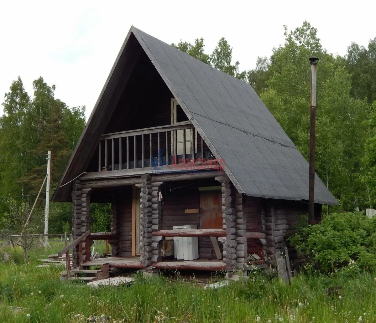 Купить загородная недвижимость в ленинградской. Дом ключевое Выборгский район Ленинградской области. Дача в Ленобласти. Дом для дачи лен обл. Загородная недвижимость в Ленинградской области Выборгский район.