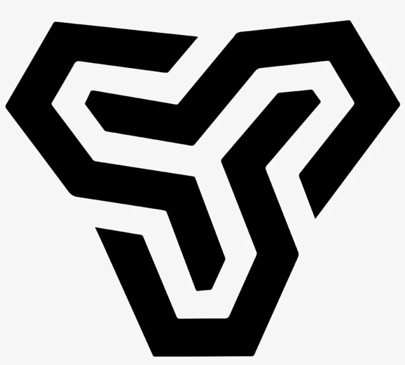 Логотипы для киберспорта. Кибер клуб значки. Киберспортивные логотипы. Кибер лого. Security логотип.