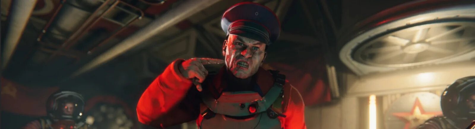 Red apollo. Apollo red moon. нео ред мун. red for apollo картина.