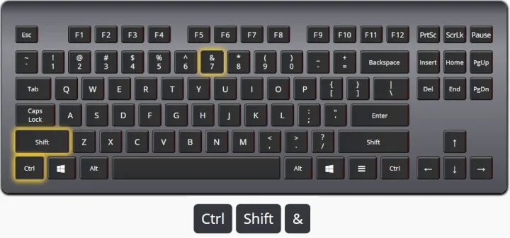 Enter shift клавиши. Шифт Энтер. Клавиша шифт и Энтер. Шифт и Энтер на клавиатуре. Shift плюс enter.