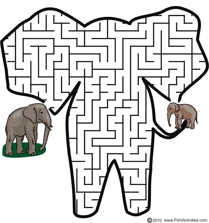 Басня ивана крылова слон и моська. Слон рабочий лист 3 класс. Слон рисунок легкий. Слоник раскраска для детей. Слон раскраска.