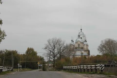 Какая погода в мордовии