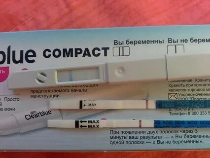 Симптомы после эко форум
