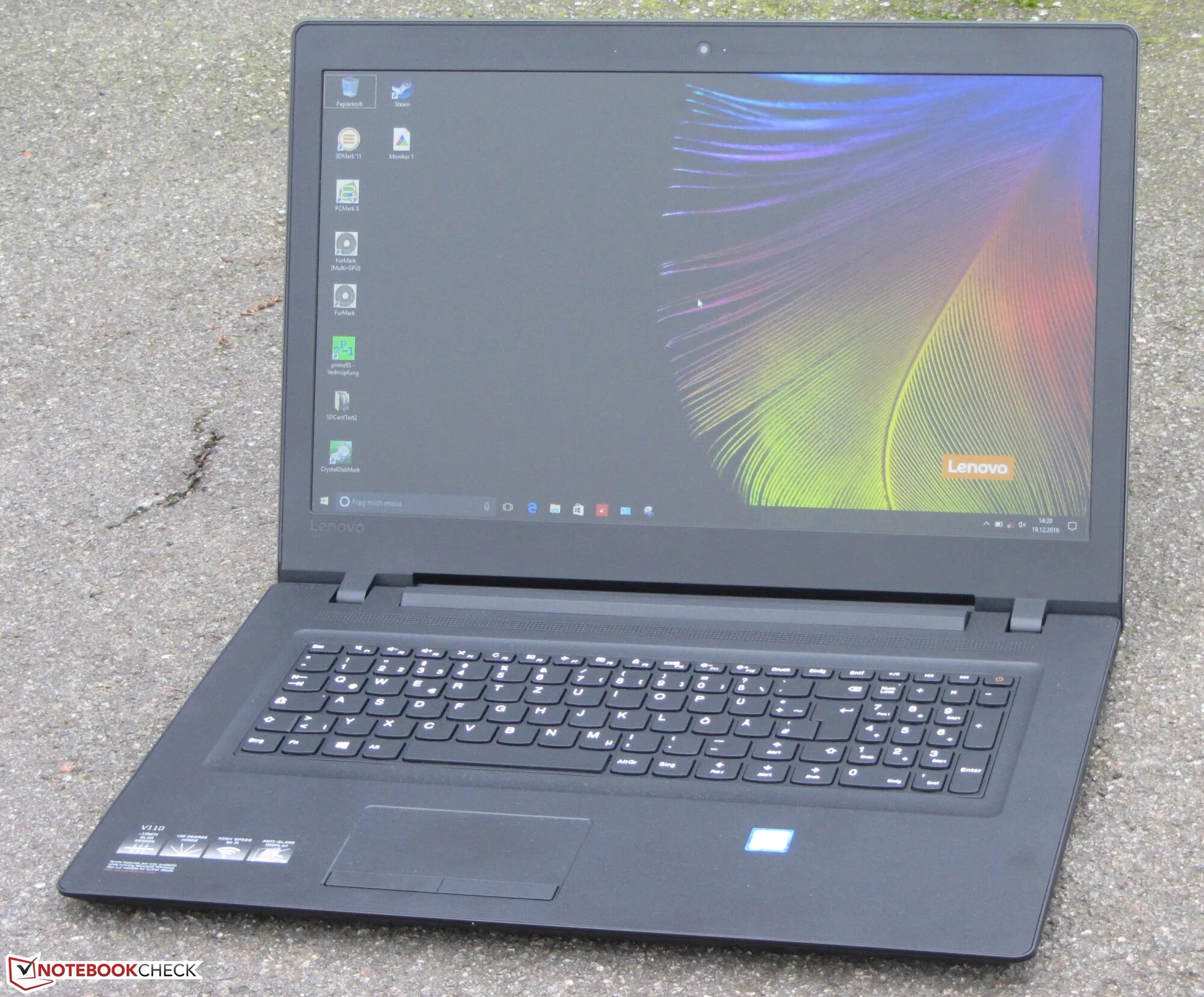 Lenovo IDEAPAD v110. Lenovo IDEAPAD 110-17ikb. Lenovo v110-17isk. Lenovo IDEAPAD 110 17. Экран 17 3