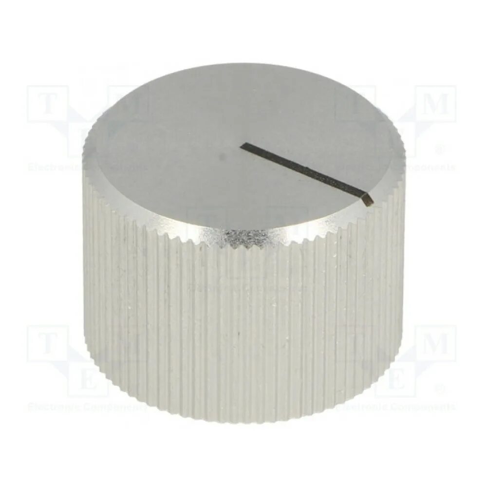 Ось 6 20. Knob, Aluminum, Setscrew, 1/4"-6.35mm Collet. Knob, Aluminum, Setscrew 6mm Collet 25х18х6. Ручка потенциометра 6 мм 10. Ручка металлическая для потенциометра 23*17 мм.