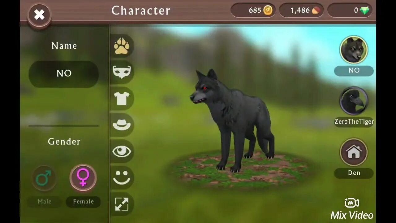 Симулятор волка: дикие ж. Игра звери взлома. Ultimate симулятор животных. Animal jam - дикий мир!. Взломанная версия wildcraft.