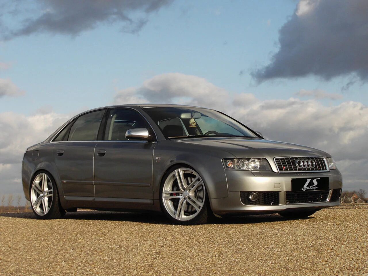 Б6 12. Audi a4 b6 2003. Audi a4 s4 b6. Audi a4 b6 Wagon. Audi a6 4b4.