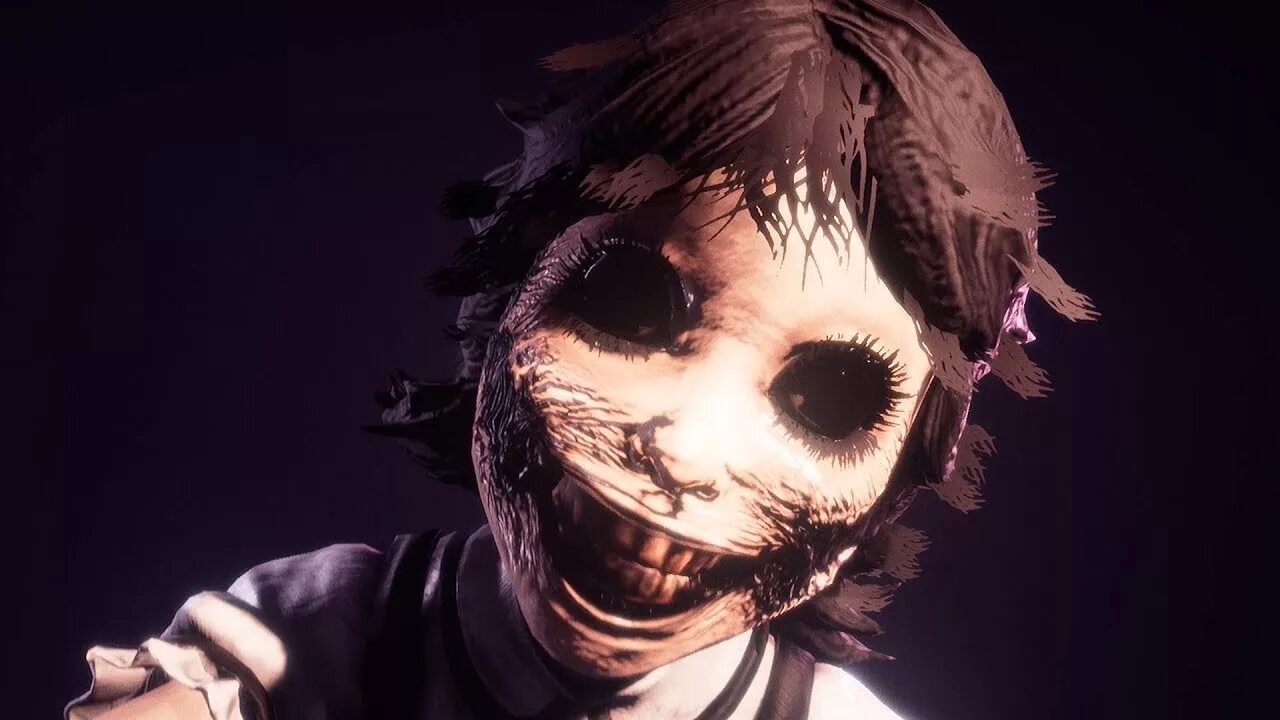 Dark deception 2. Dark deception 2. Dark deception ps4. Dark deception 2. Dark deception 2.