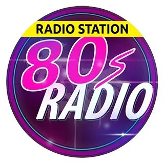 Слушать радио зарубежные хиты 80 х