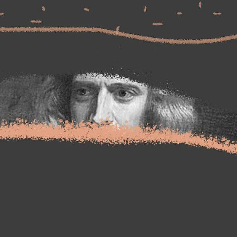 моя теория относительности. таврида арт фестиваль 2022 даты. джон хэммонд парк юрского. квантовые сосиски доцента юрского. квантовые сосиски доцента юрского.