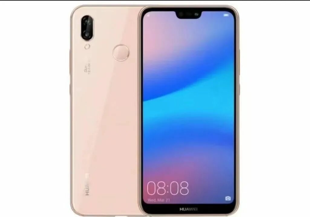 Телефон huawei p20 lite. Смартфон Huawei p20 Lite. Huawei p20 Lite 64 ГБ. Huawei p20 Lite 4/64gb. Huawei p20 Lite 32gb.