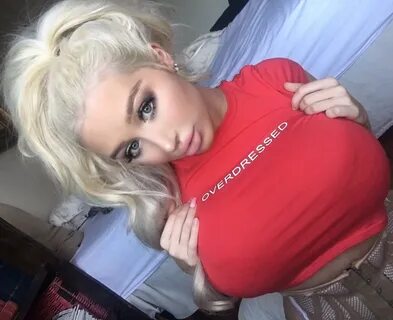 Amanda toy