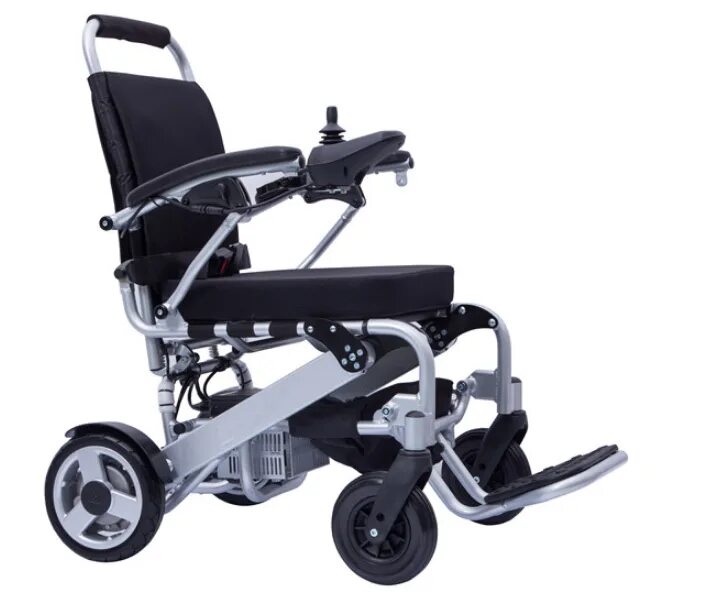 Электрическая коляска купить. Electric wheelchair HG-680 нархи. Электроколяска пони. Инвалидная коляска четырёхколесная электрическая. Коляска с электроприводом.
