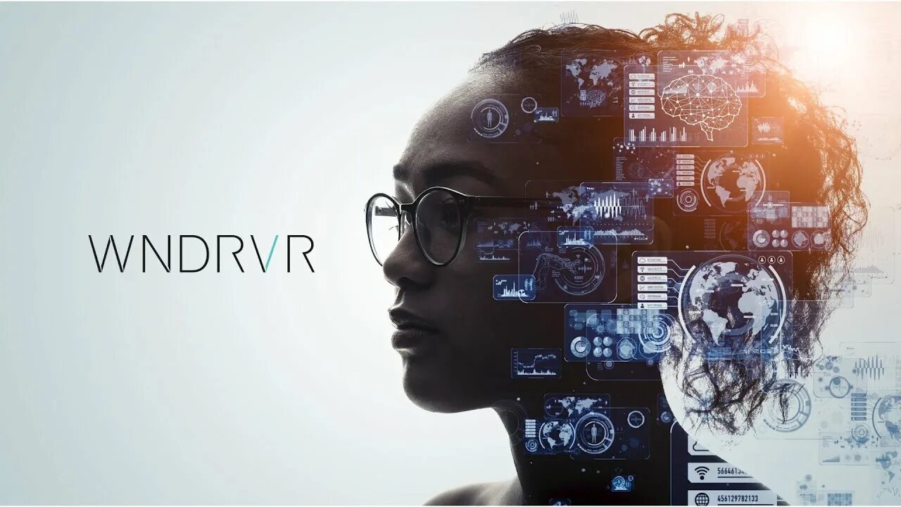 Microsoft to Invest in R&D on Artificial Intelligence in Montréal