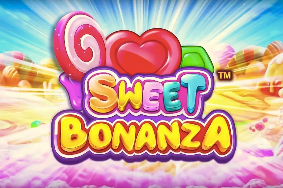 Sweet sweetiebonanza com. Игровой автомат Sweet Bonanza. Бонанза слот. Sweet Bonanza слот. Казино слоты Бонанза.