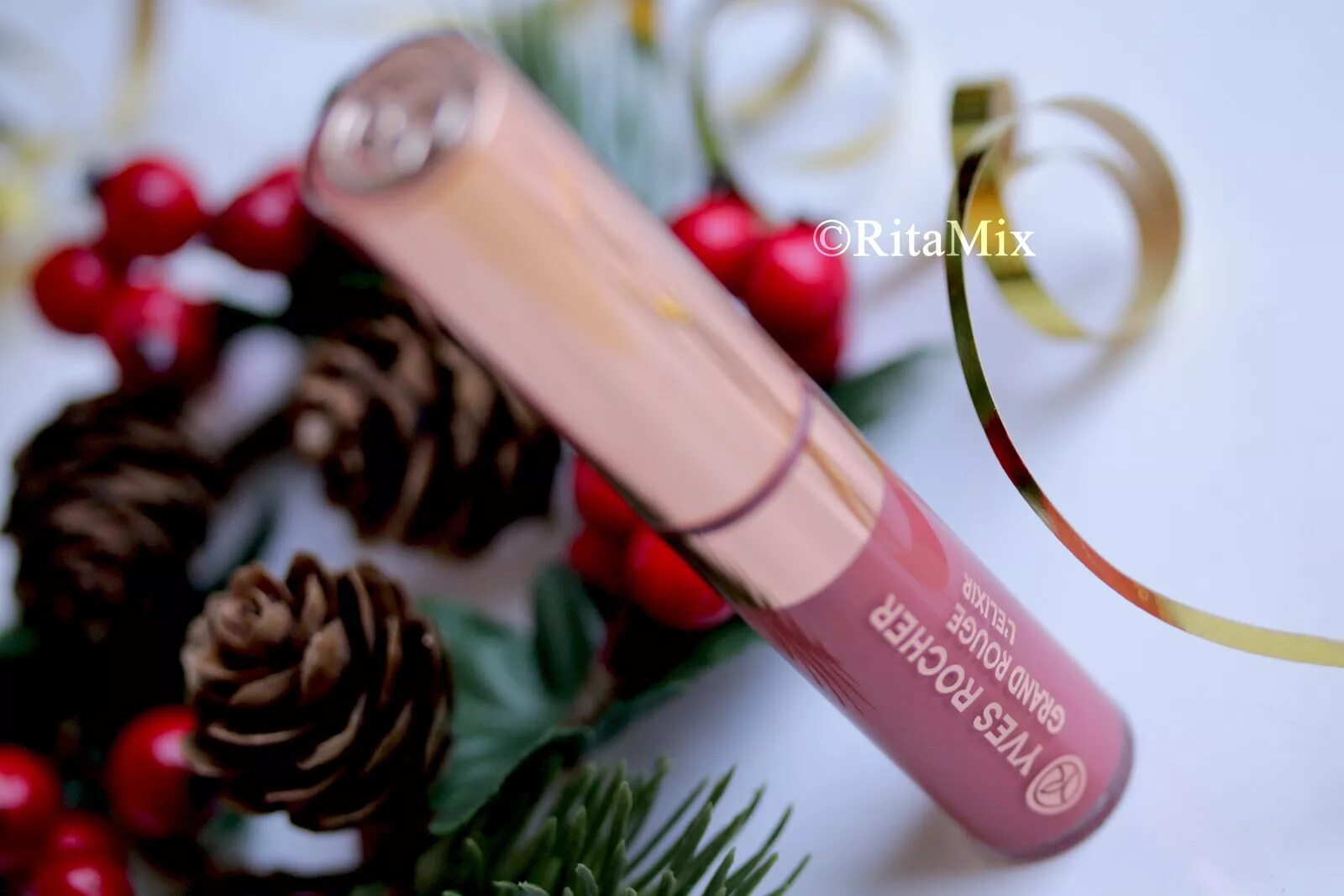 Rouge elixir помада ив роше. Yves rocher grand rouge l elixir. матовая помада ив роше rouge elixir. помада руж эликсир ив роше. лак для губ ив роше палитра.