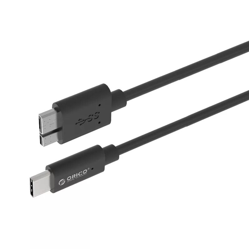 Type c 1.0. Micro-USB 3.0 Type-b Type c провод. USB 3.0 Type c to Micro-b. USB Micro b Type c. Разъем ORICO MICROUSB - USB Type-c.