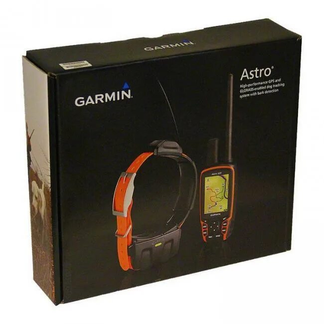 Garmin Astro 320 DC 50. Garmin Astro 320 с ошейником. Навигатор Garmin Astro 320 без ошейника. Навигаторы Гармин Астро-320 ошейник для собаки. Гармин ошейник для собак охоты купить