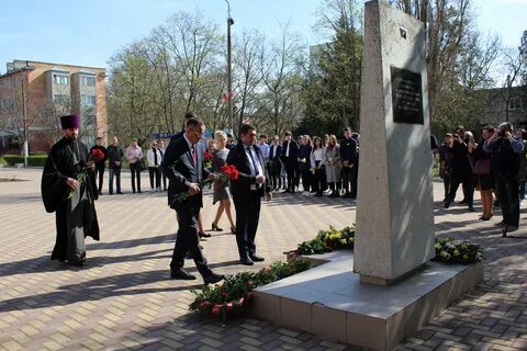 Погода в днестровске