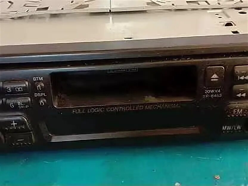 Автомагнитола sony xr 6503. Автомагнитола sony xr-2753. Автомагнитола сони кассетная. Кассетная автомагнитола sony 90х годов. Кассетная автомагнитола sony xr-3753.