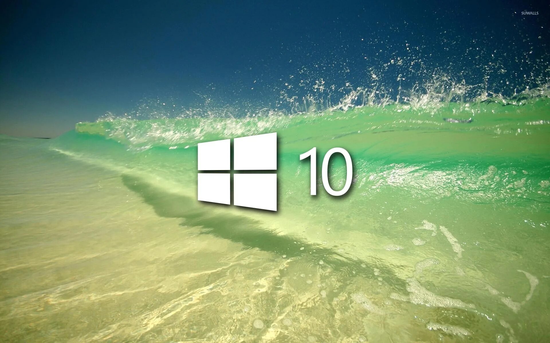 Windows 11 текст. Виндовс 10. Обои Windows 10. Обои виндовс 11. Оригинальные обои Windows 10.