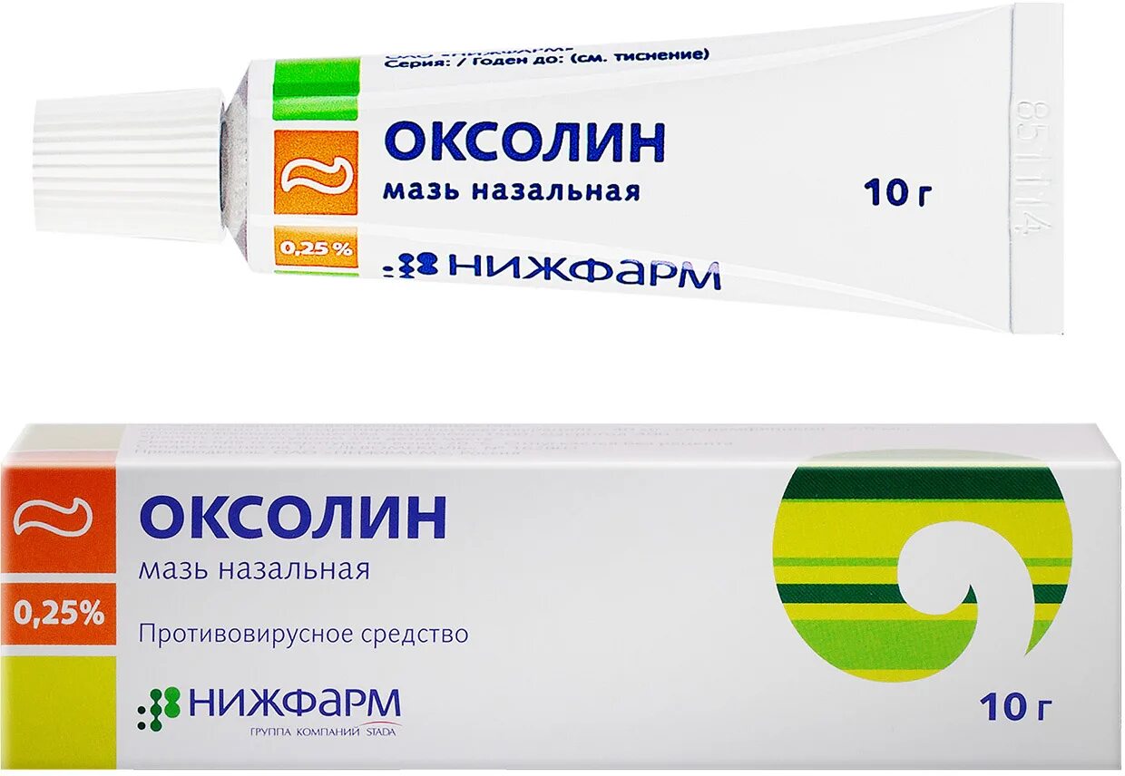 Гнойная рана какую мазь. Оксолиновая мазь 0.25% 10г. оксолиновая мазь нижфарм. синтомицин линимент 10% 25г. синафлан-акрихин мазь д/нар. прим. 0,025% туба 15г.