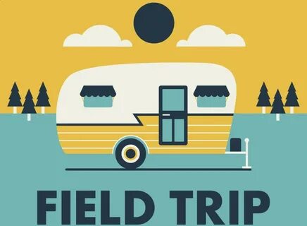 Field trip