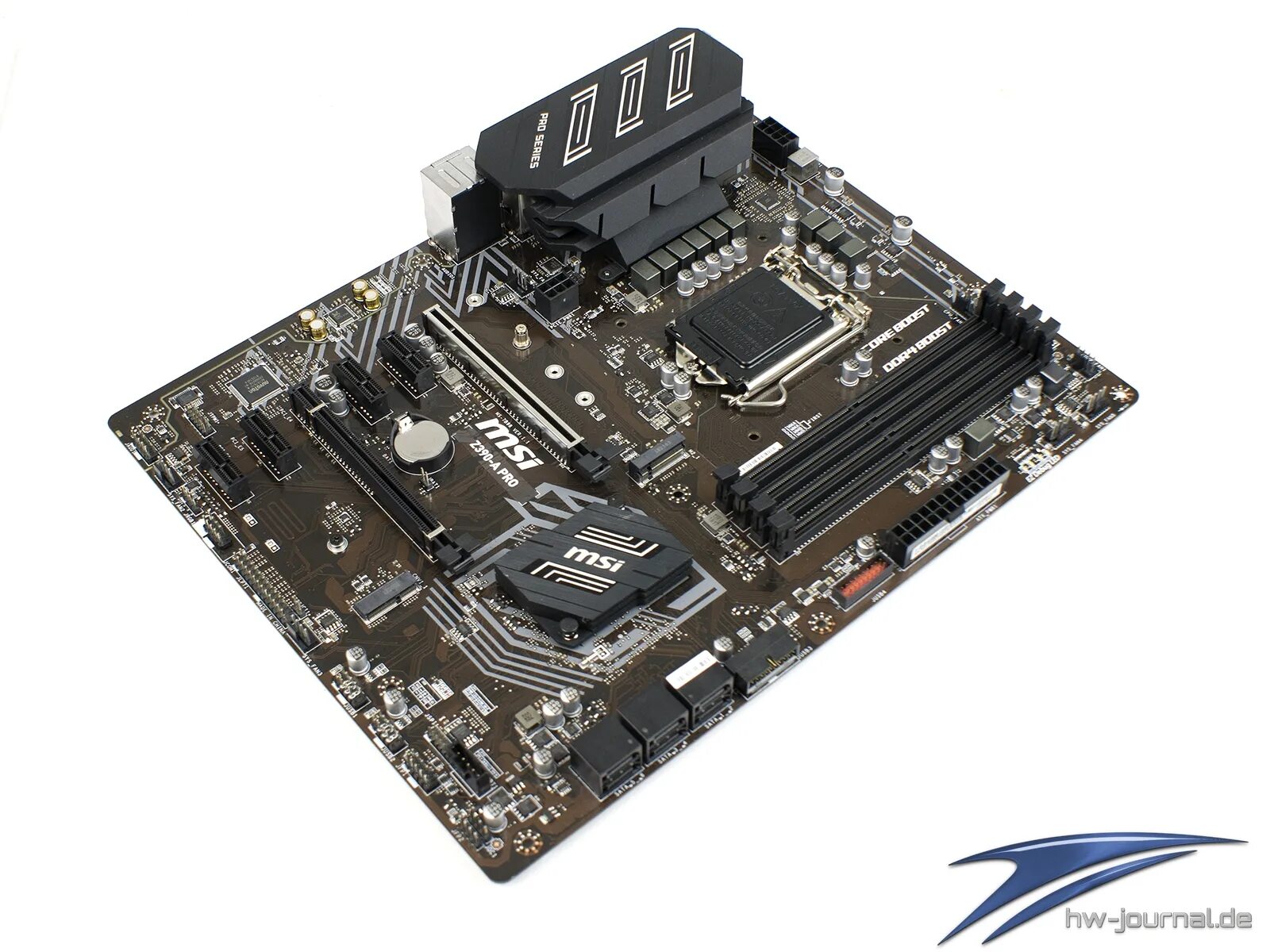 Msi a pro. Msi z390-a pro. материнская плата msi z390-a pro. msi 390 a pro. msi z390 a pro разъемы.
