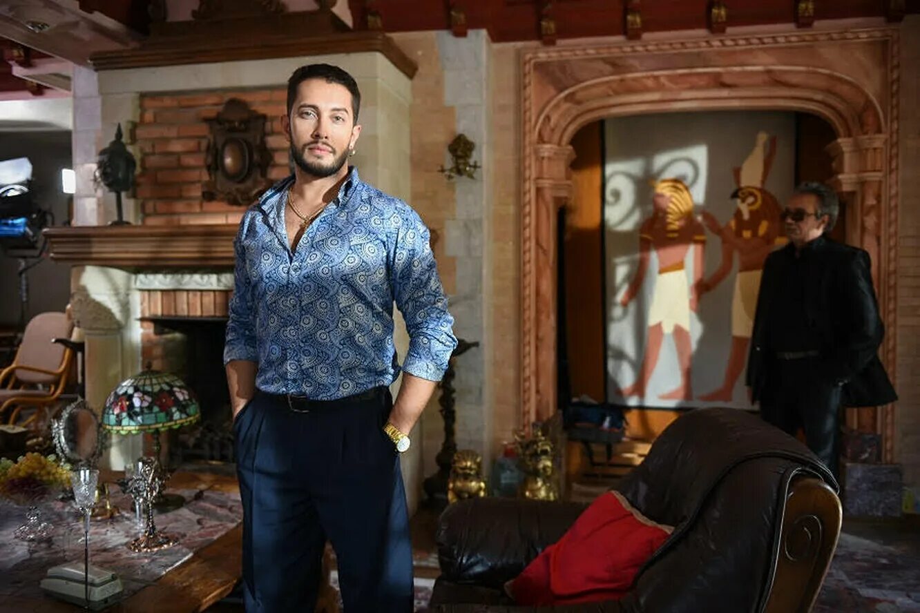 Кармелита цыганская страсть. Цыганское кинофильмы. Цыганское кинофильмы. Цыганское кинофильмы. Цыганское кинофильмы.