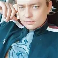 Когда жарко тогда вкусно книга ивлева