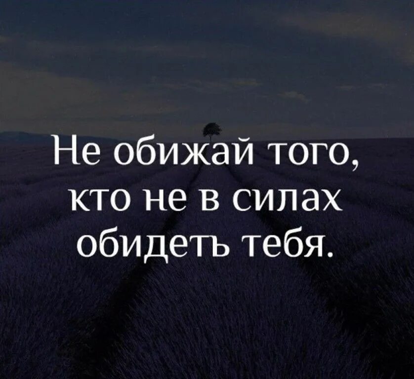 Слова со словом life. Цитаты со смыслом. Цитаты со смыслом о жизни. Красивые цитаты про жизнь. Фразы со смыслом.