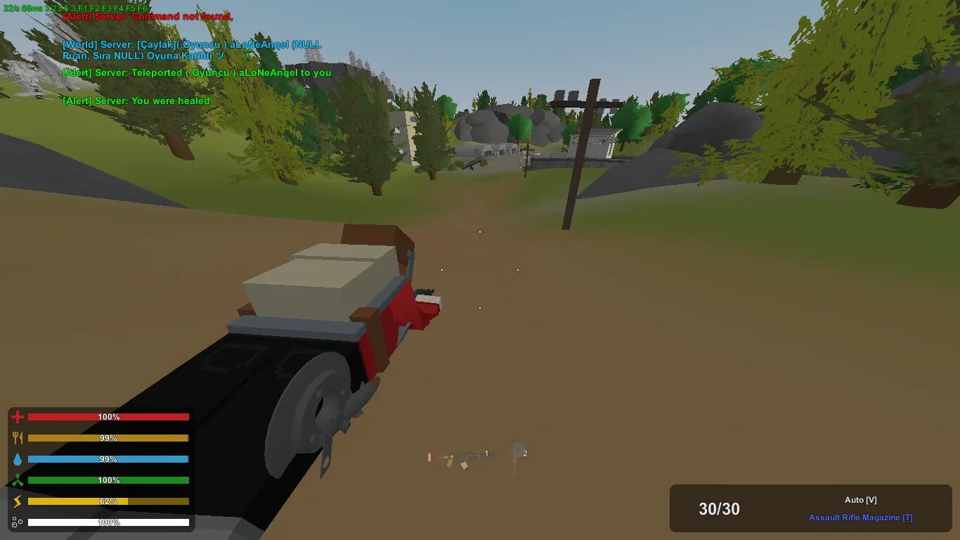 Айпи сервера unturned. Сервера гранд раста антюрнед. unturned rust. unturned сервера раст. rust unturned порт.