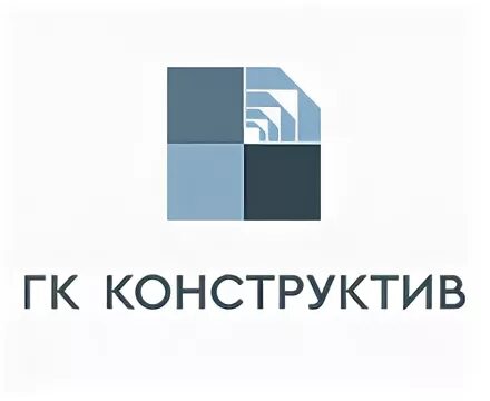 Техкон