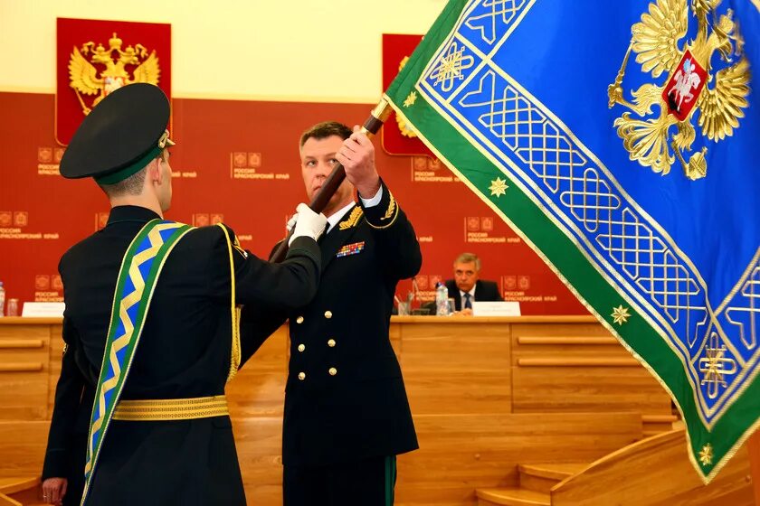 руководитель территориального управления фсвнг россии. азовская 95 судебные приставы ульяновск. региональное управление федеральной службы. служба по обороту наркотиков. органы безопасности рф фсб рф.