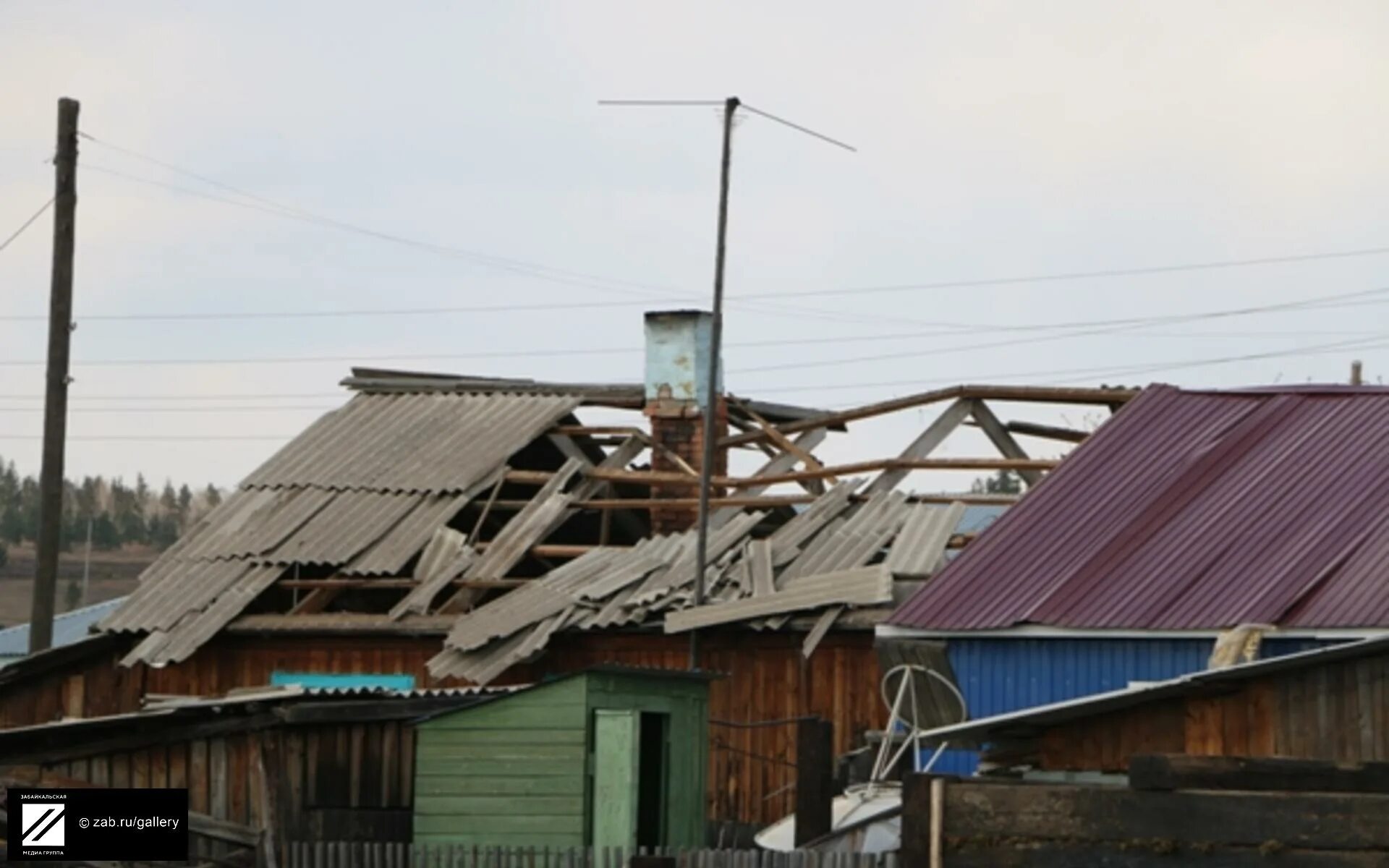 Погода большая тура