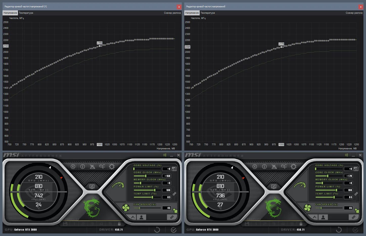 Izotope rx advanced. Izotope - rx 10 audio editor. Rx 7 audio editor. Izotope rx 10 advanced. Izotope rx 7 advanced audio editor.