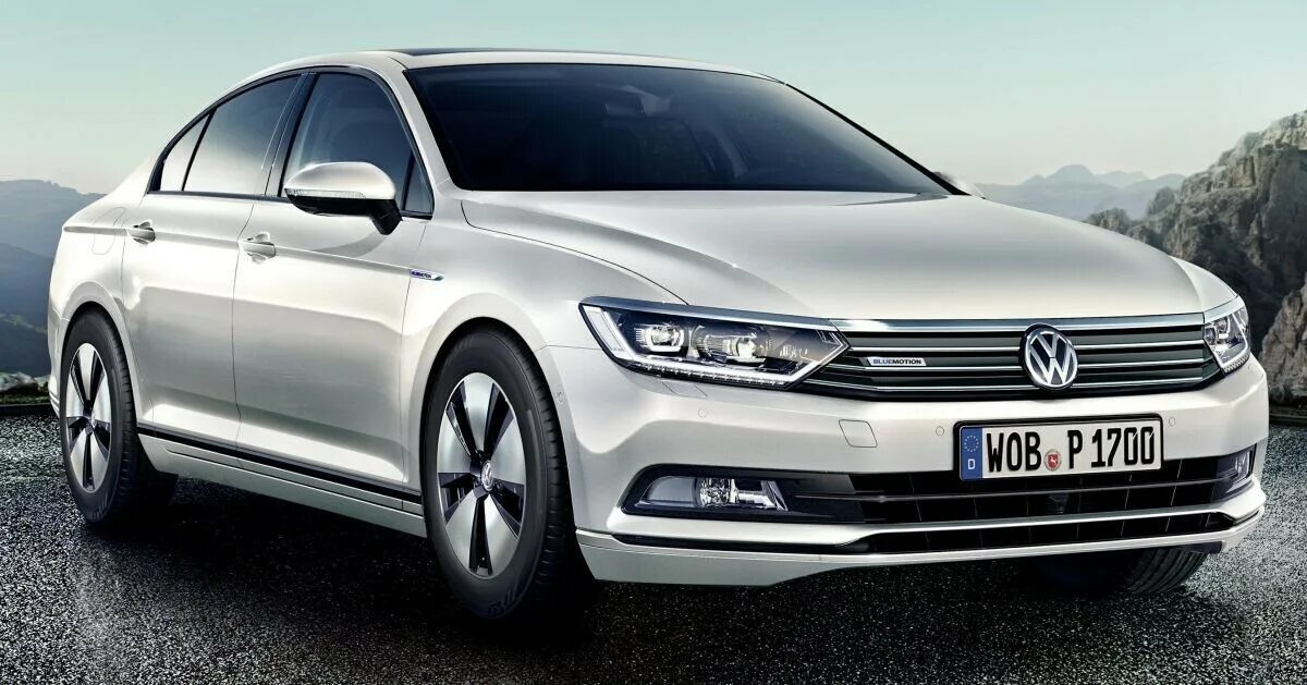 Passat b8 BLUEMOTION. Фольксваген Пассат 8 поколения. Фольксваген Пассат 2019. Фольксваген Пассат 2015.