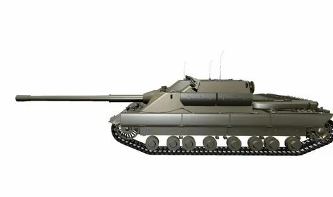 Пт 10 00
