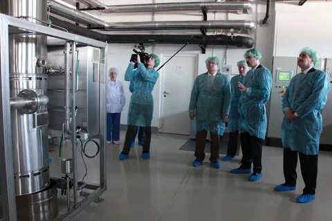 Сотекс