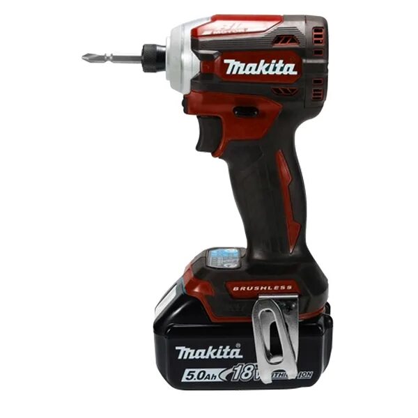 Makita dtd172. Макита ДТД 171. Макита 172z. Makita dtd171zar. Купить макиту 172