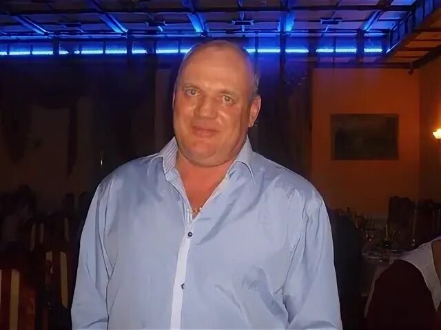 Павлович тюмень